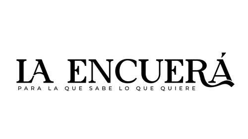 Laencuerá