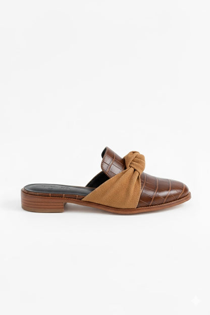 croco toffe