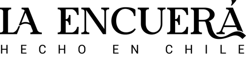 Laencuerá