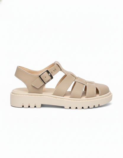 Sandalias Elena