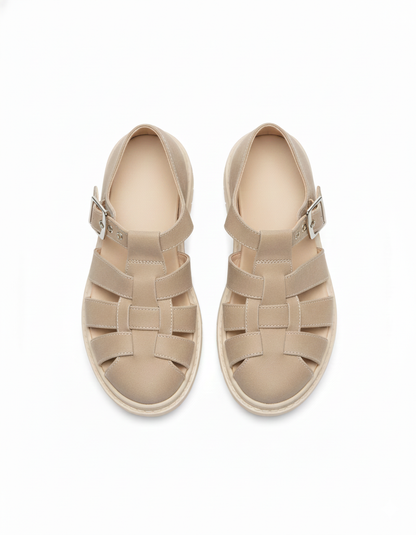 Sandalias Elena